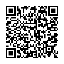 QR Code for "Philippa Fisher and the fairy's promise".