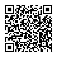 QR Code for "Where the lost wander /".