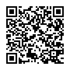 QR Code for "The fireside book of children's songs".