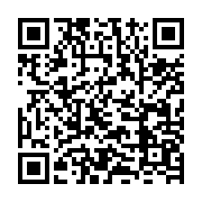 QR Code for "Monster Blood IV".