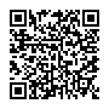 QR Code for "Cursed".