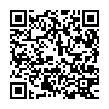 QR Code for "The Cat in the Hat and Other Dr. Seuss Favorites".