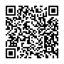 QR Code for "Night watch /".