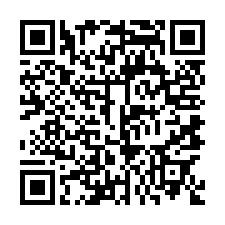 QR Code for "The Absolutely True Diary of a Part-Time Indian".