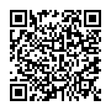 QR Code for "How to speak dragonese".