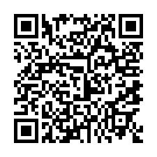 QR Code for "War and Peace by Leo Tolstoy (Book Analysis). : Detailed Summary, Analysis and Reading Guide".