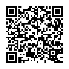 QR Code for "Girls made of snow and glass".