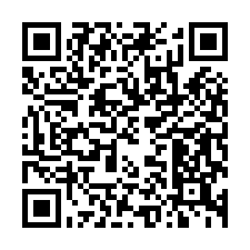 QR Code for "Birding with benefits".