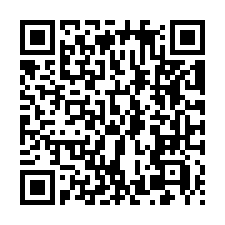 QR Code for "Testing with Models".