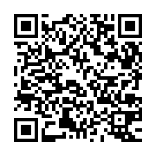 QR Code for "A gamble at sunset".