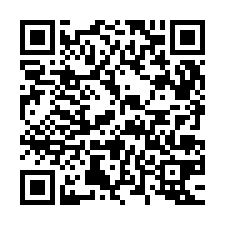 QR Code for "Little thieves".