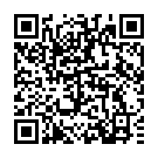 QR Code for "Little women ; Little men ; Jo's boys /".