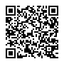 QR Code for "All the days past, all the days to come".