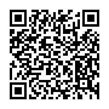 QR Code for "Magyk".