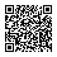 QR Code for "Something happened in our park : standing together after gun violence /".