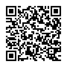 QR Code for "Edgedancer".