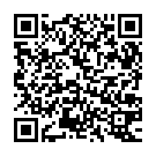 QR Code for "Don't want you like a best friend : a novel".