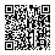 QR Code for "The goblin princess".