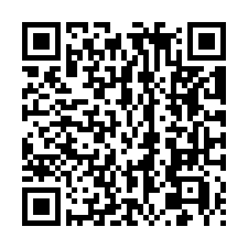 QR Code for "The glass castle : a memoir".