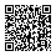 QR Code for "Tiamat's wrath".