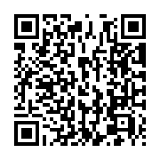 QR Code for "Beyond the Valley of Thorns".