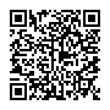 QR Code for "Dawn of the Light Dragon".