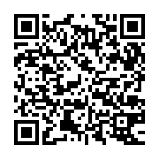 QR Code for "Iron flame".