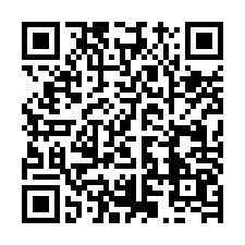 QR Code for "Scandal in spring".