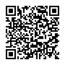 QR Code for "Tales of the celestial kingdom /".