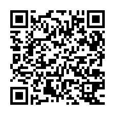 QR Code for "Lost".