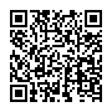 QR Code for "The Master and Margarita".