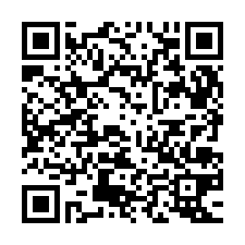 QR Code for "Monster blood".