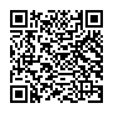 QR Code for "Kingdom of ash".