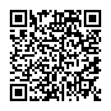 QR Code for "Testing the Prisoner".