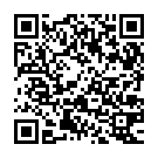 QR Code for "A day of fallen night".