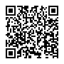 QR Code for "Jurassic Park : a novel".