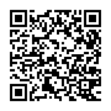 QR Code for "Prophet Song".