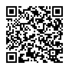 QR Code for "Roar of the thunder dragon".