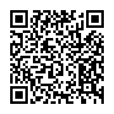 QR Code for "The cat in the hat songbook".