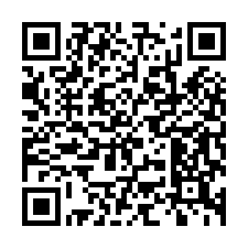 QR Code for "The last graduate : a novel".