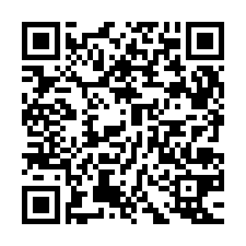 QR Code for "How to ride a dragon's storm : the heroic misadventures of Hiccup the Viking".