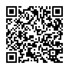 QR Code for "Rabbits for food".