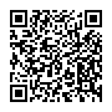 QR Code for "Potty time with Pete the Kitty : a lift-the-flap potty training book".