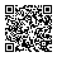 QR Code for "Bo and the merbaby".