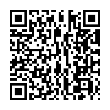 QR Code for "Streets of Laredo : a novel".