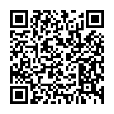 QR Code for "Deep trouble II".