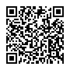 QR Code for "Lucinda's secret".