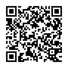 QR Code for "All's well".