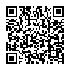 QR Code for "Tale of the Shadow King /".