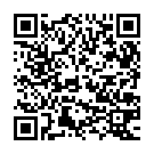 QR Code for "Where's Waldo? : the incredible paper chase /".